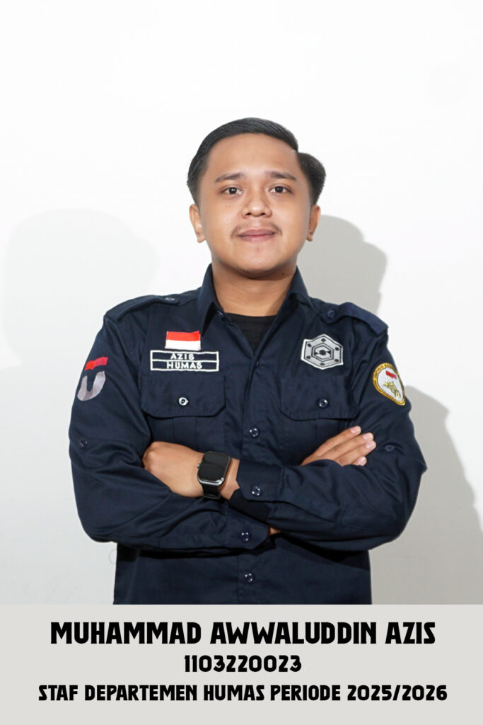 AZS-HME 25