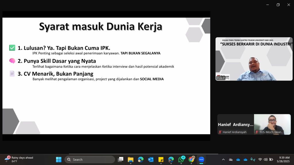 Screenshot (380)