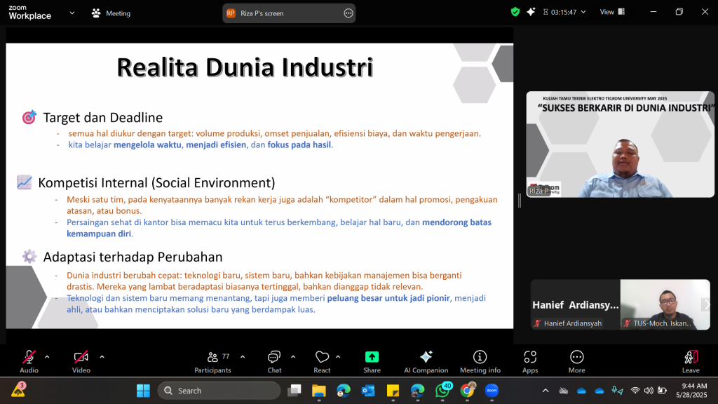 Screenshot (381)