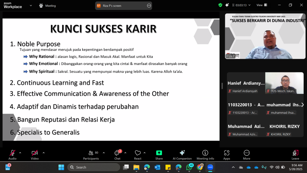 Screenshot (382)
