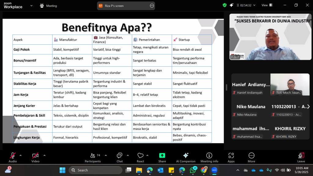 Screenshot (383)