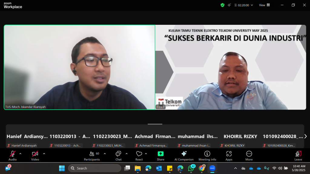 Screenshot (385)