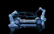 AI otomotif