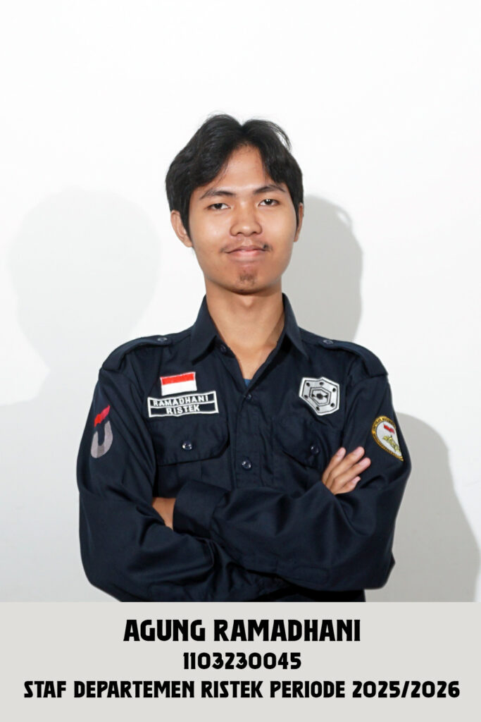 AGG-HME 25