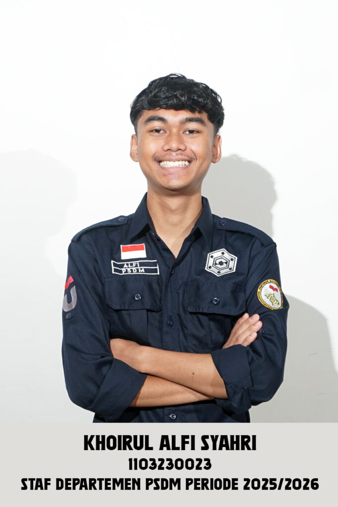 ALF-HME 25