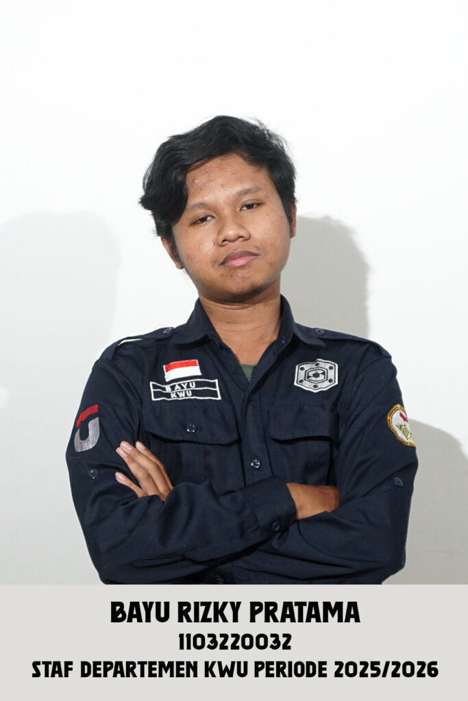 BRY-HME 25