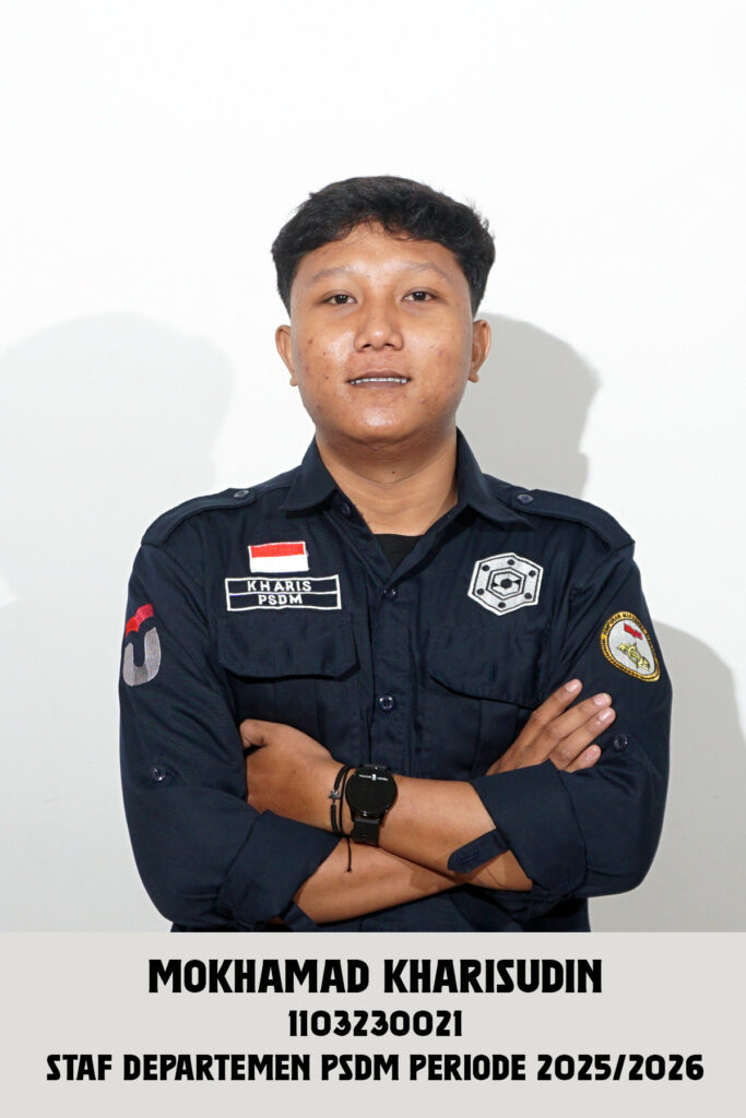 KRS-HME 25