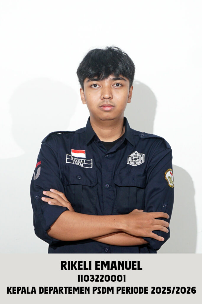 NEL-HME 25