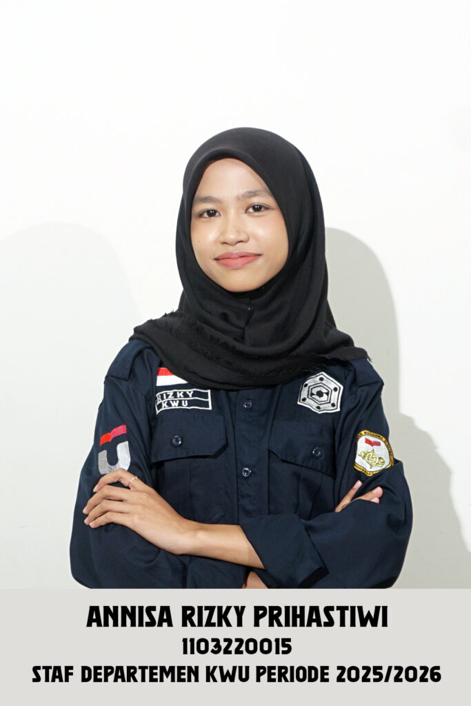 NSA-HME 25