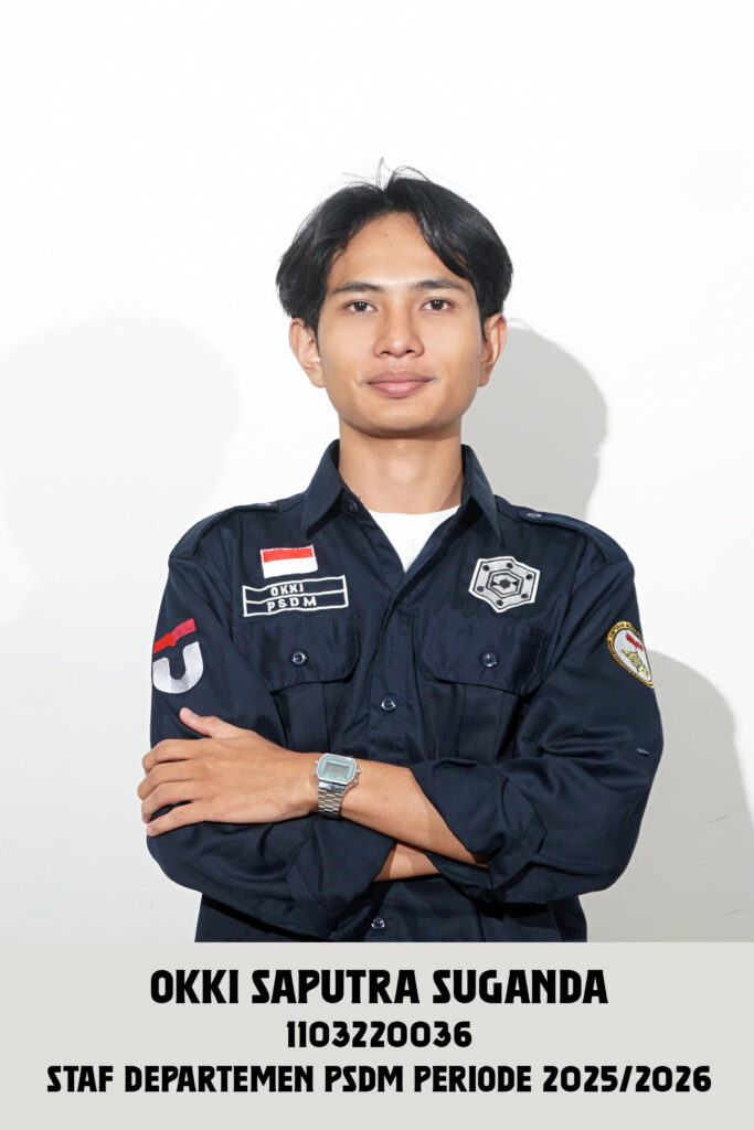 OKI-HME 25