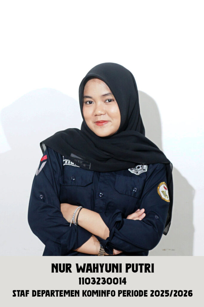 UNI-HME 25