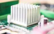 ELectrrical Engineering Telkom University surabaya - Wide-Bandgap Semiconductors