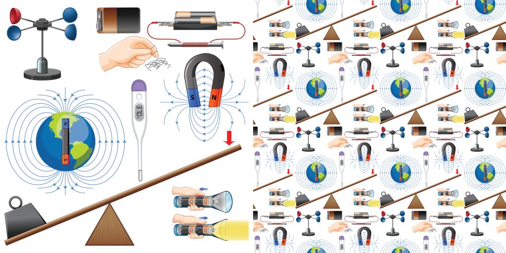 Electrical Engineering